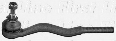 FIRST LINE ftr4160 -  Наконечник поперечной рулевой тяги